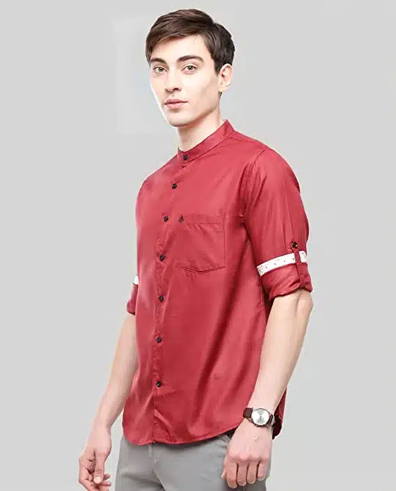 71dSLjU9boL._UX569_.jpg