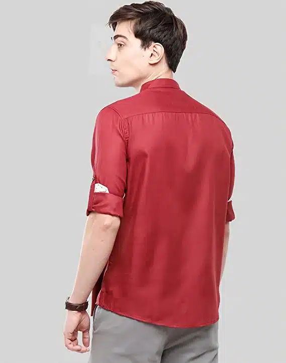 71ojwHUnGGL._UX569_.jpg
