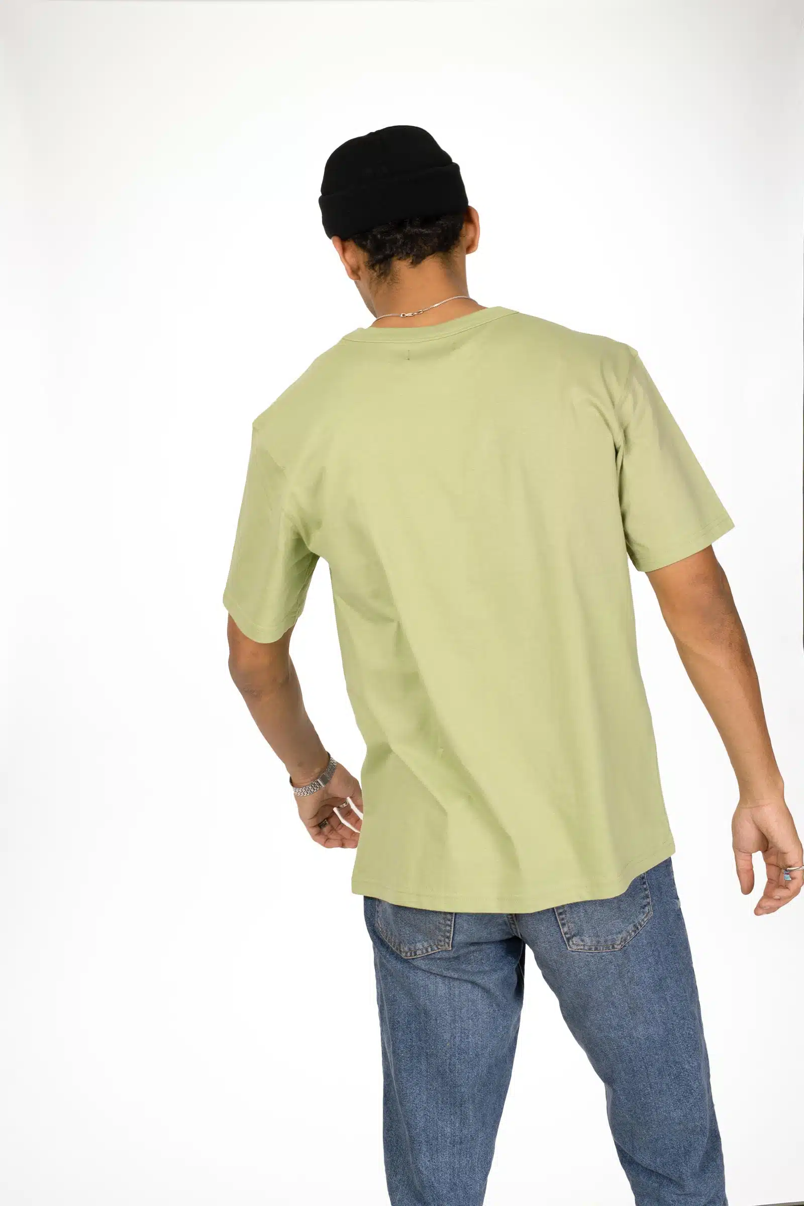 Bonkerscorner_Billie_brats_oversized_tshirt_2_1.jpg