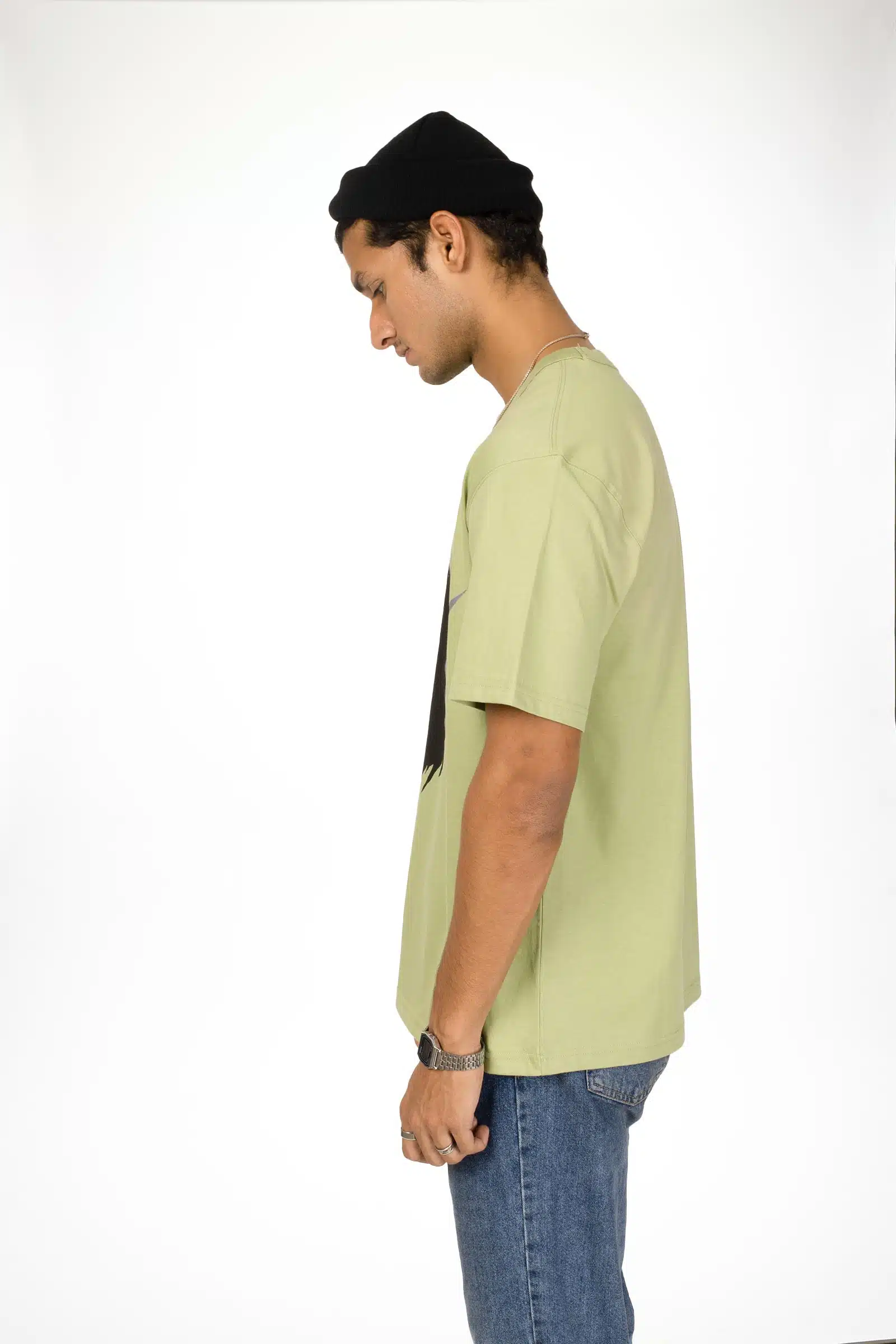 Bonkerscorner_Billie_brats_oversized_tshirt_3_1.jpg