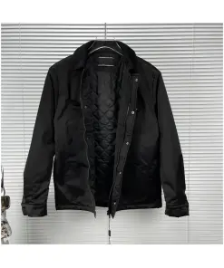 Men's Stylish Hoodies & Sweatshirts for Everyday Wear