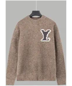 Trendy Hoodies & Sweatshirts Tailored