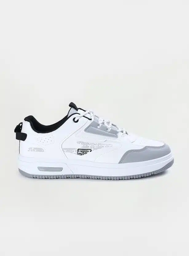 1000012625867-White-WHITE-1000012625867_01-2100