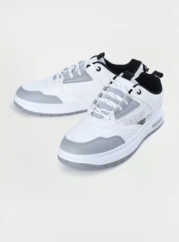 1000012625867-White-WHITE-1000012625867_02-2100