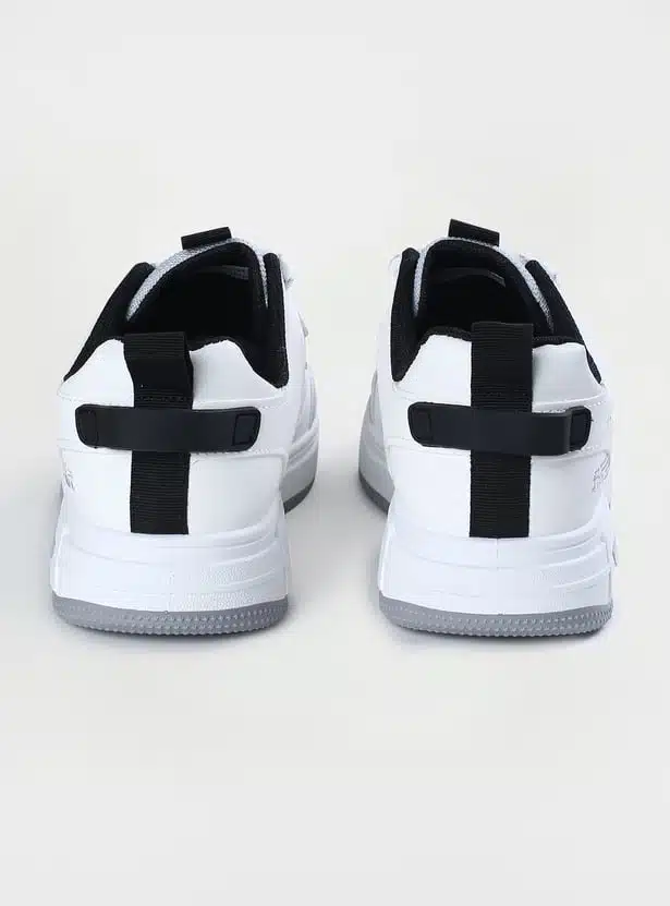 1000012625867-White-WHITE-1000012625867_03-2100