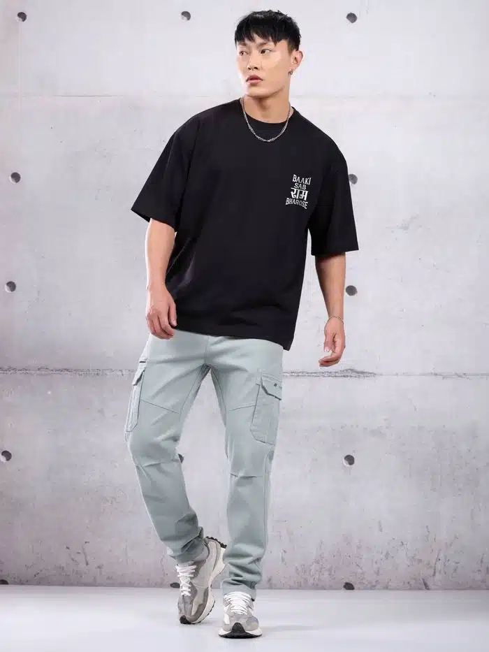 baaki_sab_ram_bharose_oversized_t_shirt_for_men_full_view_03_02_2024_700x933
