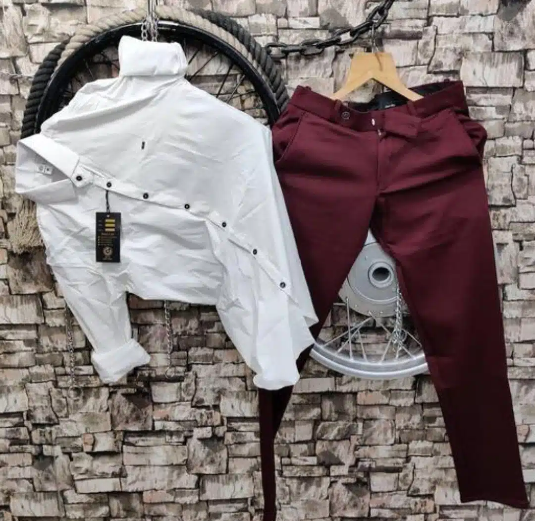 1672925382299_SKU-6959_0