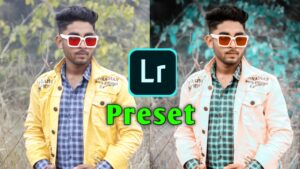 Bhaskar Editing Zone Presets Download