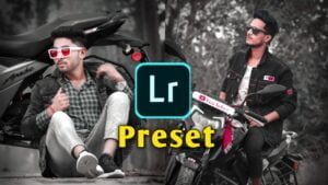 Sk editz preset | Raghav editz lightroom preset