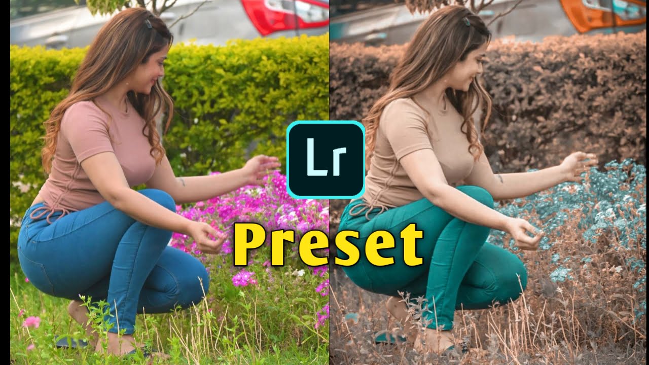 lightroom presets google drive