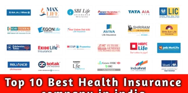 best private life insurance company in india Archives - Lr Presets