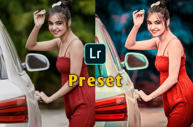 Lightroom Presets Free Download Archives - Lr Presets