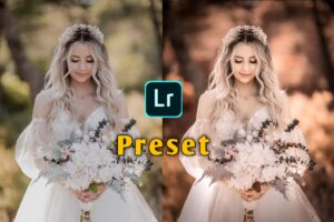 free lightroom presets wedding photography, portrait lightroom wedding presets, lightroom presets wedding, free lightroom presets wedding.