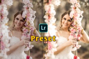 lightroom wedding presets, lightroom presets wedding, free lightroom presets wedding, wedding lightroom presets, wedding presets for lightroom