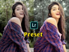 Portrait presets for lightroom lr presets, इनडोर लुक लाइटरूम प्रीसेट, मोबाइल प्रीसेट, presets lightroom free, lightroom portrait presets.