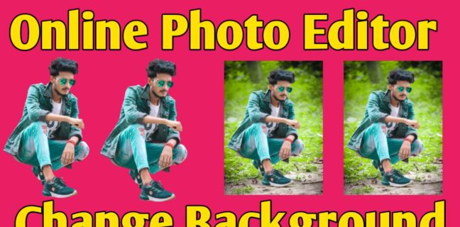 online photo editor change background jio phone Archives - Lr Presets
