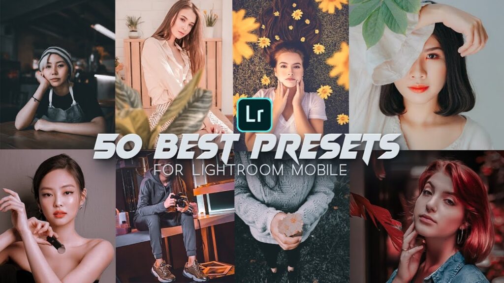 top 10 lightroom presets download