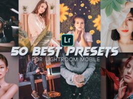 top 10 lightroom presets download