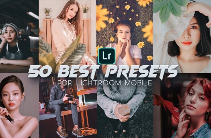 top 10 lightroom presets download