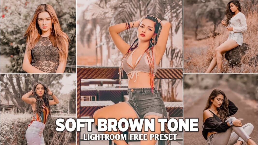 free presets for lightroom 2015