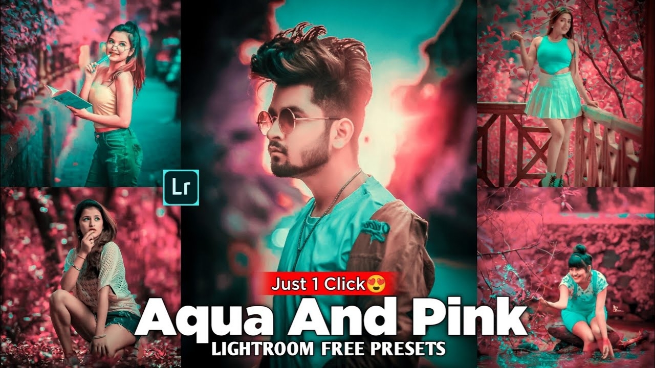 free lightroom presets | download lightroom presets