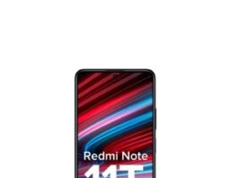 cropped-Redmi-Note-11T-5G-Matte-Black-6GB-RAM-128GB-ROM.jpg