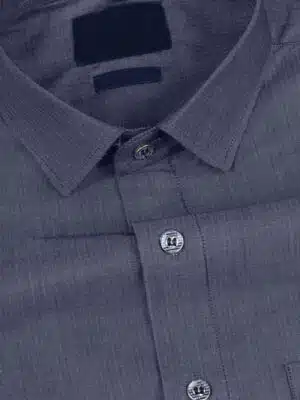 1-1-3