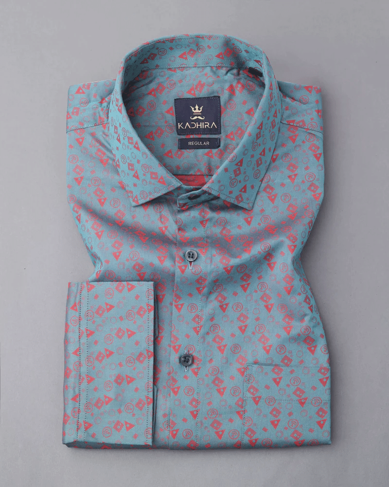 1667454003.AnyConv.com__HS__5171ok_800x