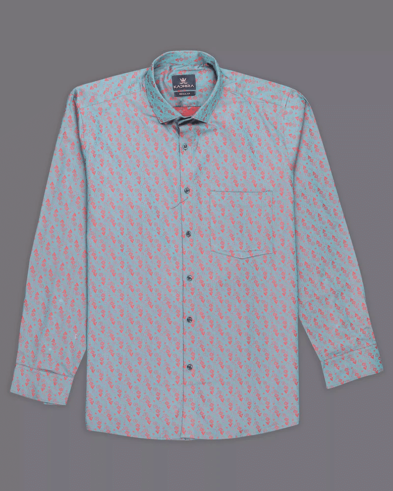 1667454024.AnyConv.com__HS__5599okk_800x