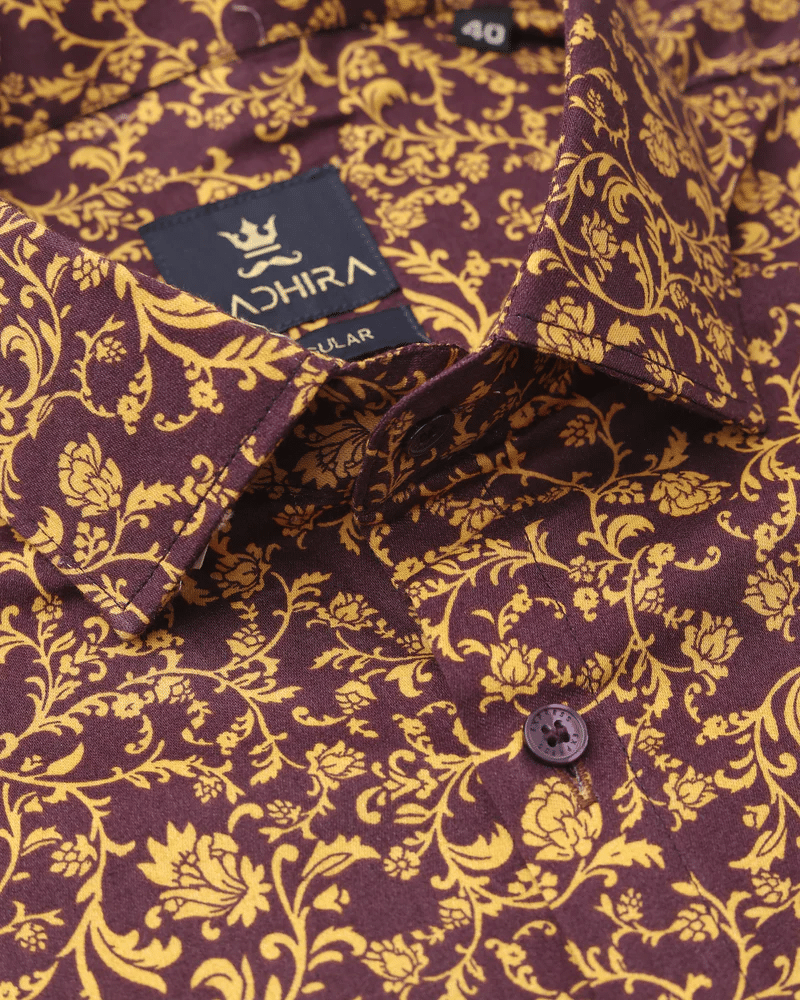 1667471206.HS__5413_20okk_800x