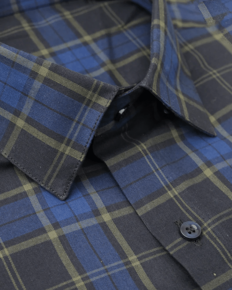 1667537140.POSE0272ok_800x