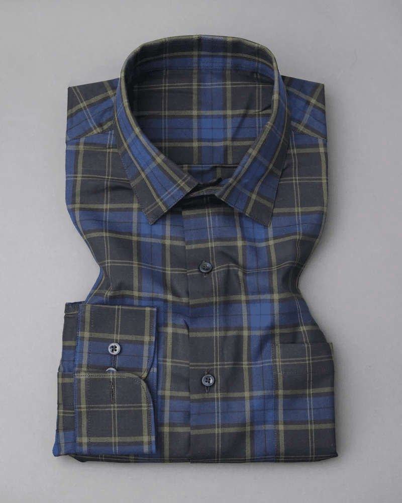 1667537195.POSE0254okk_800x