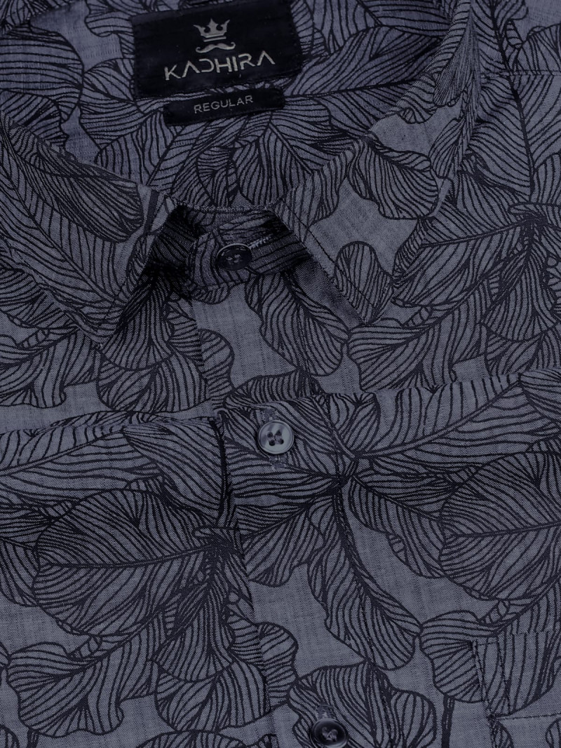 1675511405.WhatsApp_Image_2023-02-04_at_4.39.08_PM