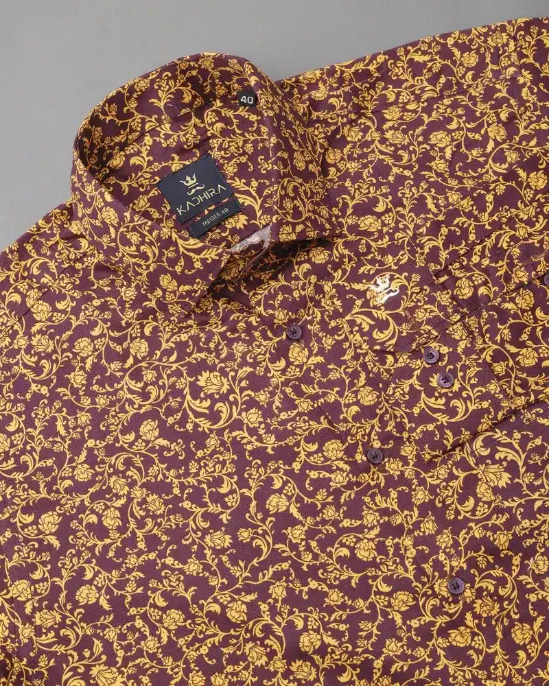 1675748659.ezgif.com-gif-maker