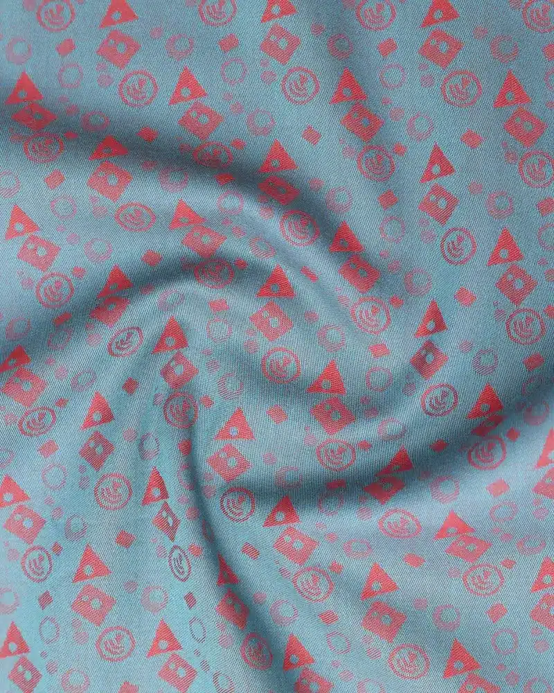 1675749103.ezgif.com-gif-maker-2