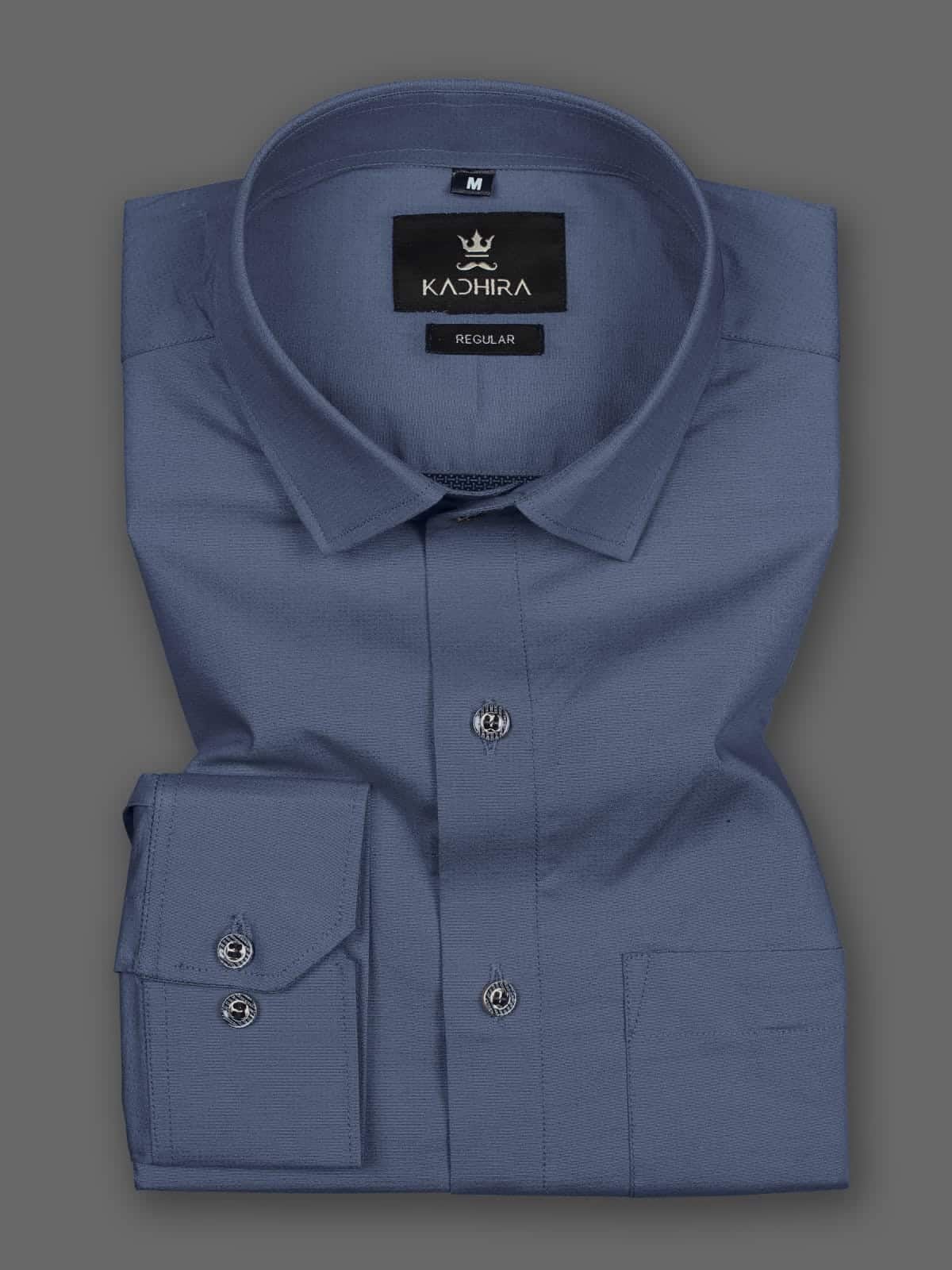 1675753652.WhatsApp_Image_2023-02-07_at_11.24.19_AM