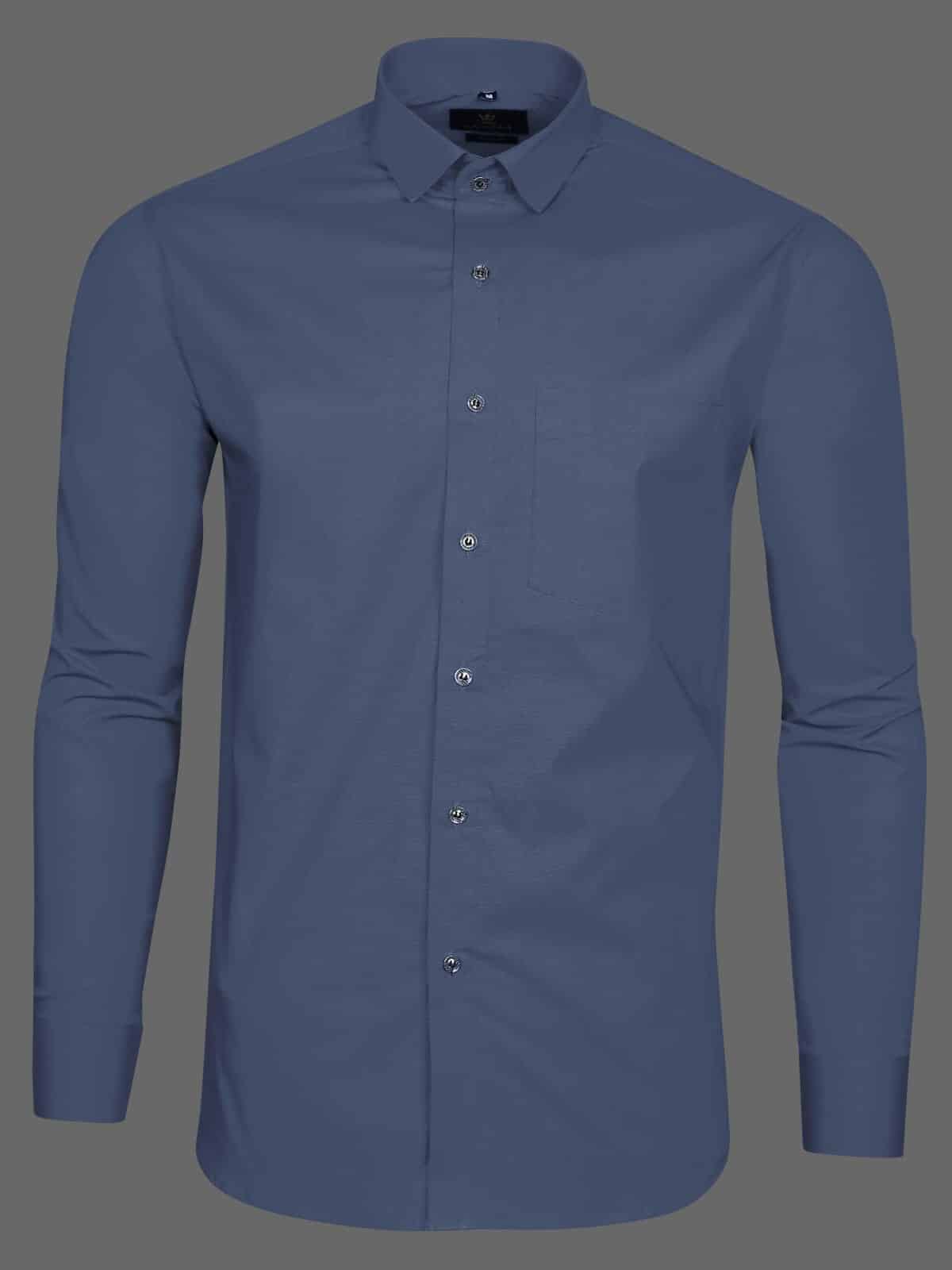 1675753665.WhatsApp_Image_2023-02-07_at_11.24.20_AM