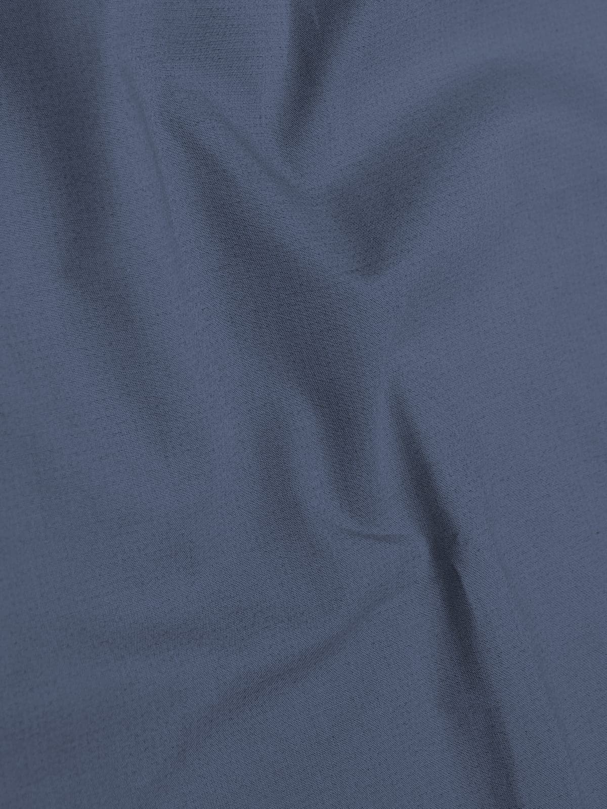 1675753701.WhatsApp_Image_2023-02-07_at_11.24.19_AM(2)