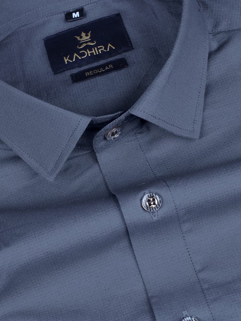 1675753740.WhatsApp_Image_2023-02-07_at_11.24.18_AM(2)