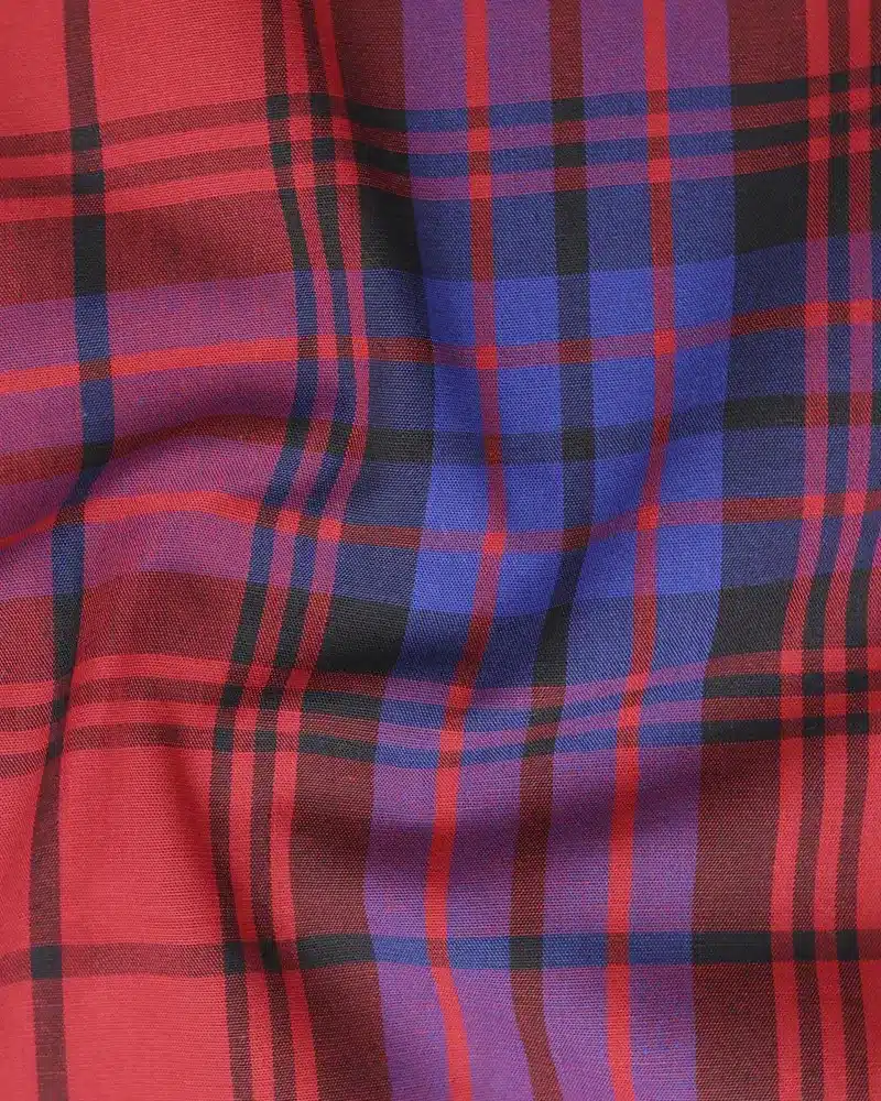 1675754277.ezgif_.com-gif-maker-8