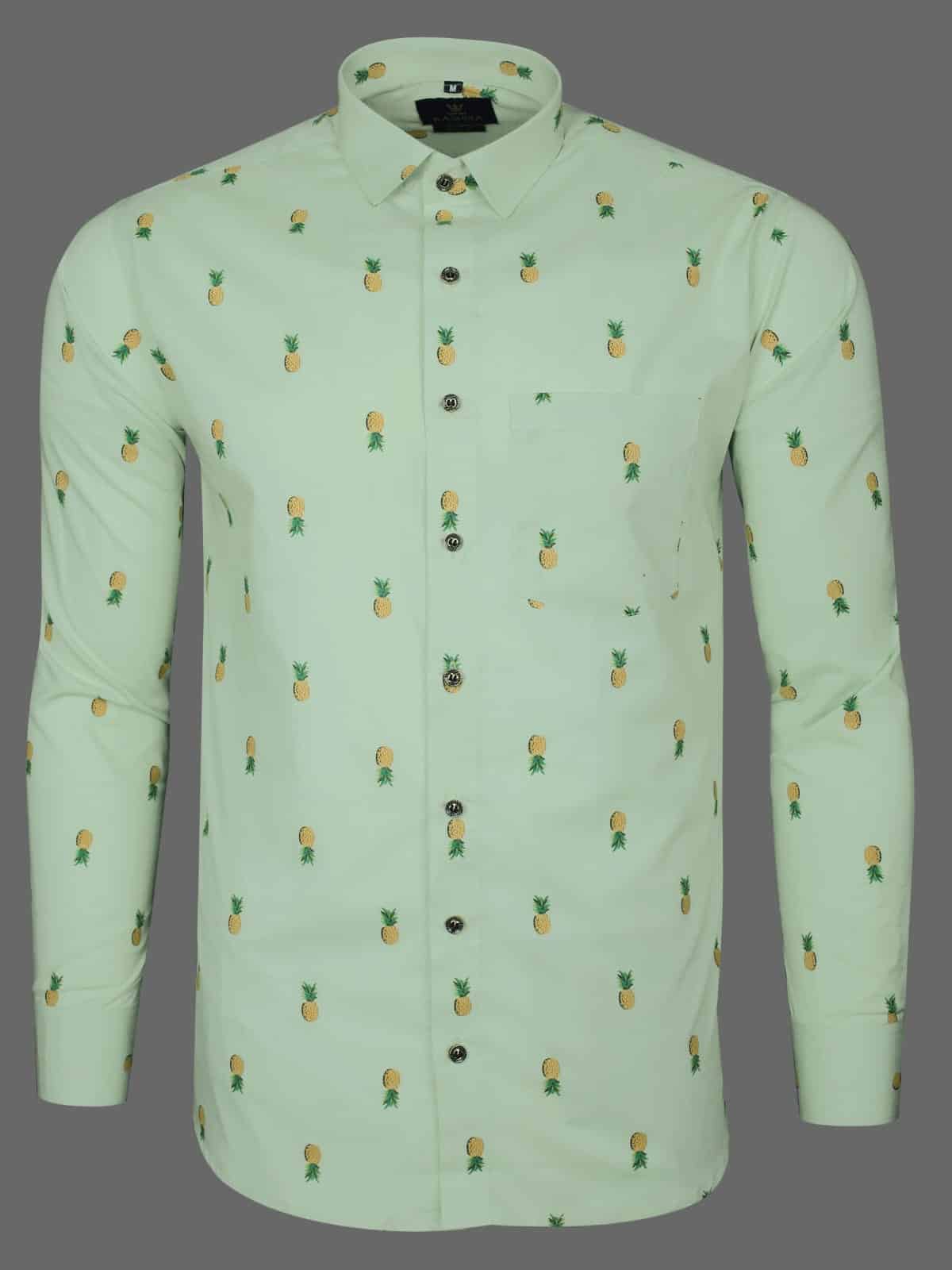 1676095166.WhatsApp_Image_2023-02-11_at_10.50.07_AM