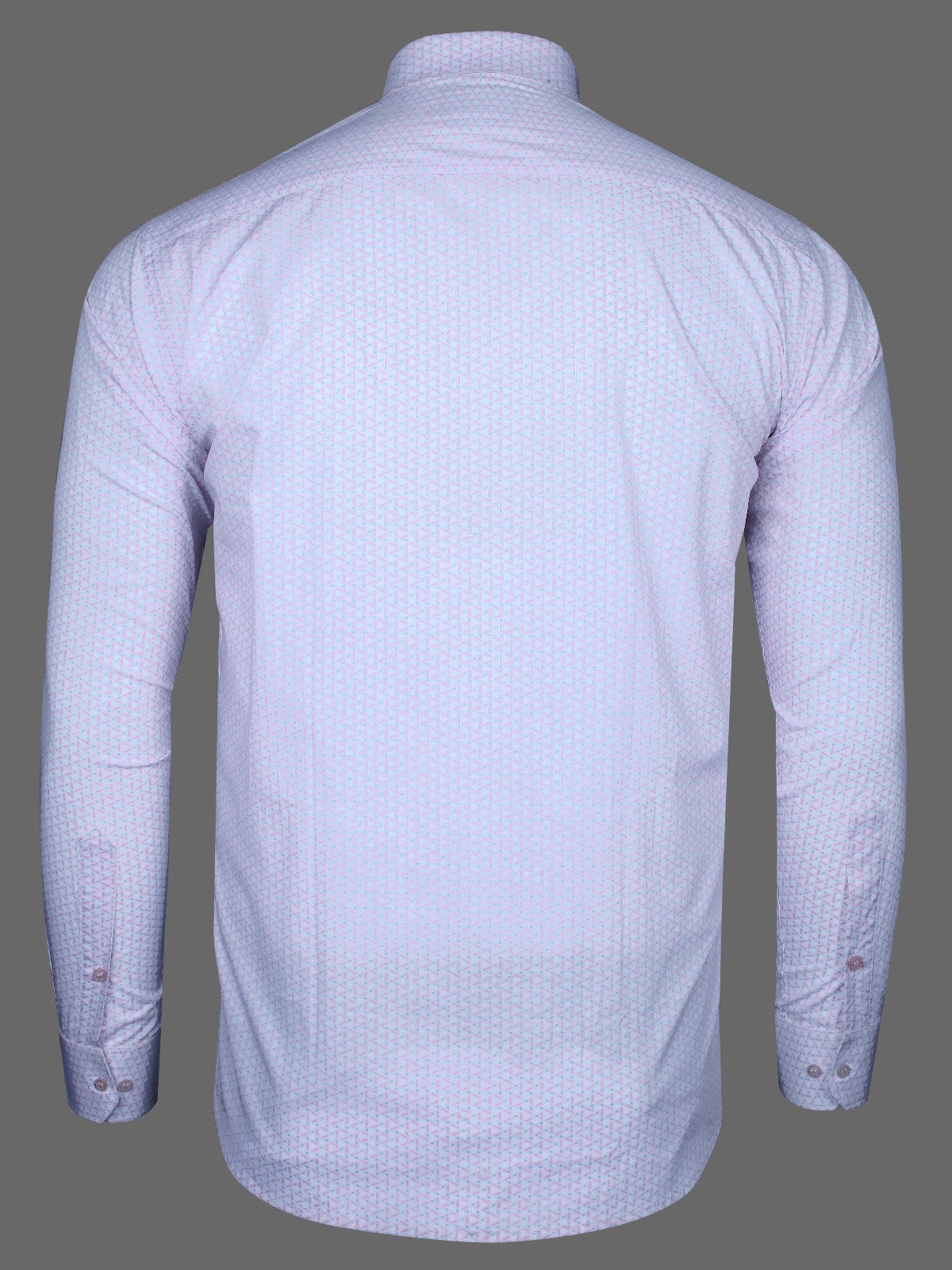 1676354750.WhatsApp_Image_2023-02-13_at_5.23.39_PM1