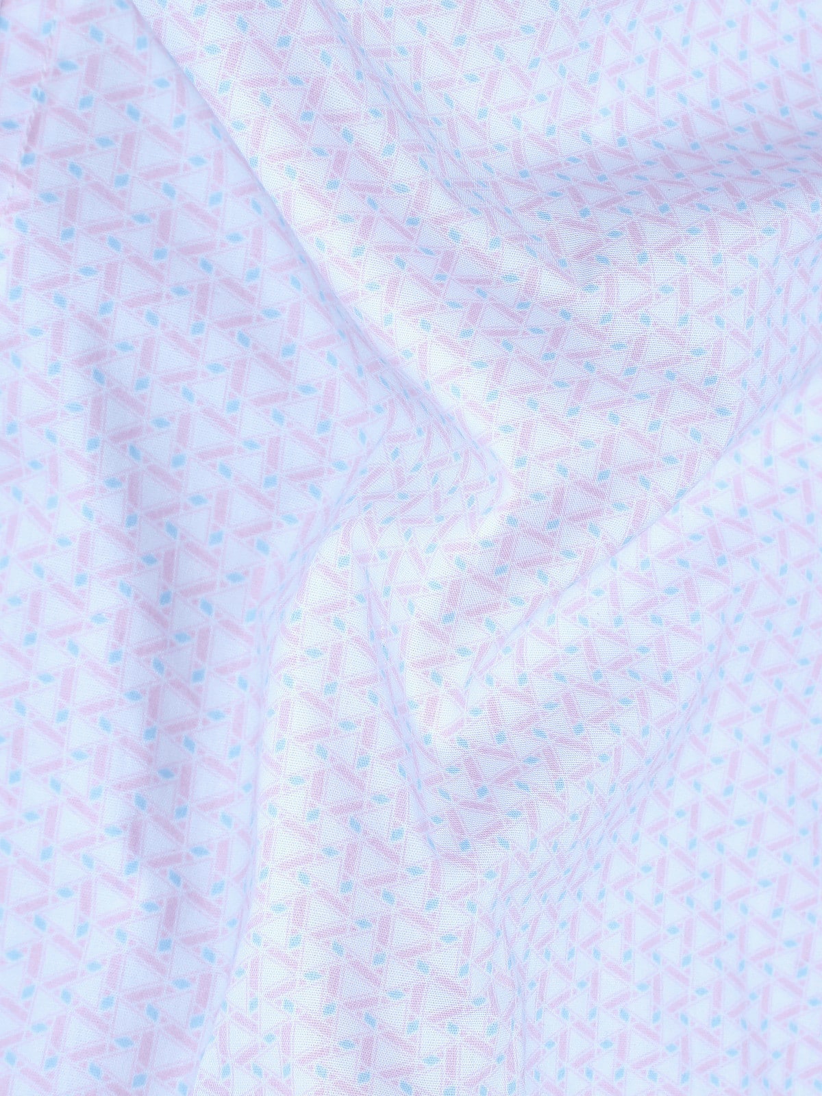 1676354761.WhatsApp_Image_2023-02-13_at_5.23.39_PM2