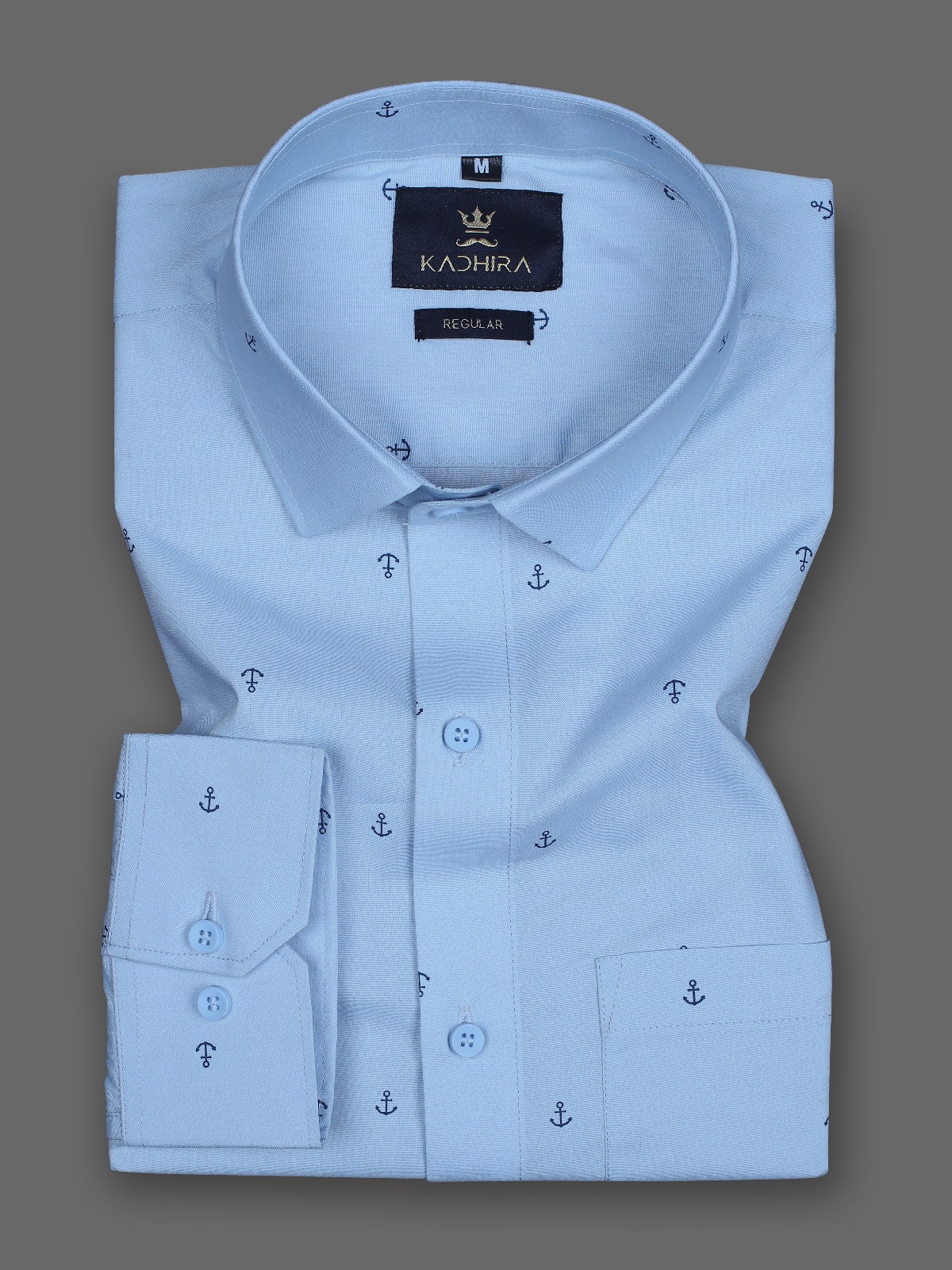 1676356218.WhatsApp_Image_2023-02-13_at_5.28.34_PM(1)