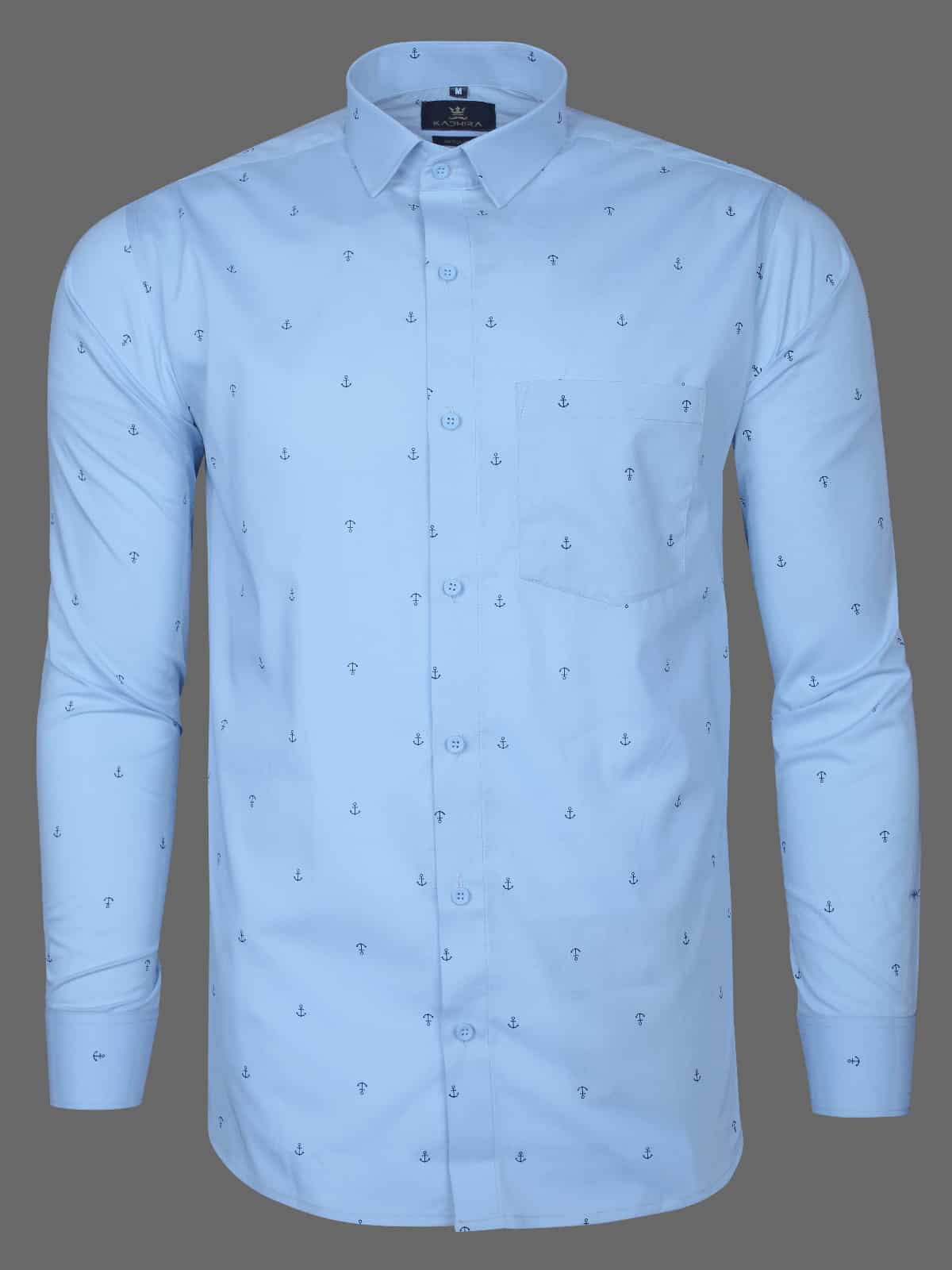 1676356242.WhatsApp_Image_2023-02-13_at_5.28.35_PM(1)