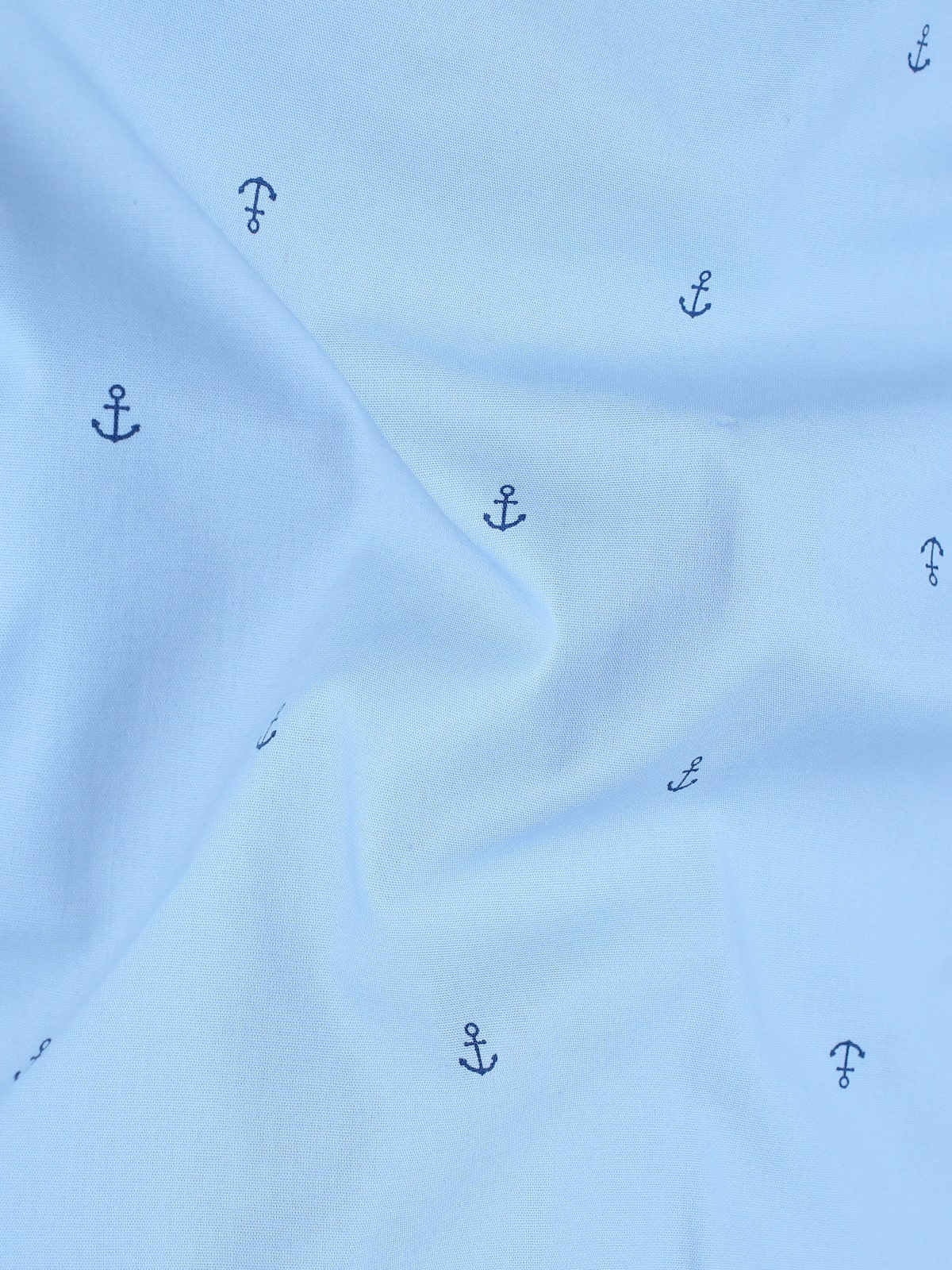 1676356305.WhatsApp_Image_2023-02-13_at_5.28.36_PM