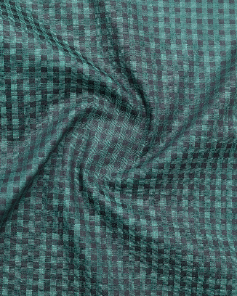 1678534489.1667541480.POSE0500ok_800x