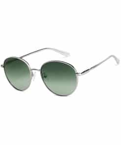 Latest and Stylish Round Branded Sunglasses for Women & Men