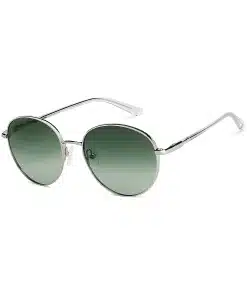 Latest and Stylish Round Branded Sunglasses for Women & Men