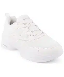 Women's Raise Series Running Shoes